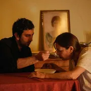 In Biennale il teatro che cura il dolore