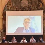 Comieco: nella ristorazione salito all'87% il riciclo degli imballaggi in carta