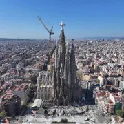 Sagrada Família