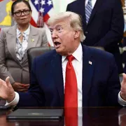 Usa-Iran, sull'intesa resta il nodo nucleare. Ma Trump esulta, ipotesi Ginevra per la firma