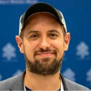 Quei "missionari digitali" in viaggio con il Papa