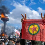 In Turchia il difficile processo di pace con i curdi continua. Ecco a che punto siamo