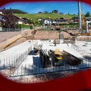 Abitazioni a prezzi sostenibili: in Alto Adige diocesi in campo