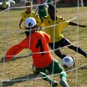 A 11 anni i ragazzi già abbandonano lo sport. C'entra anche il titolo di studio dei genitori