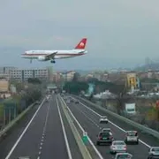 Trasporto aereo, ecco i nuovi diritti dei passeggeri