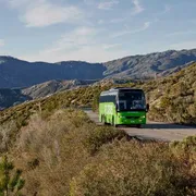La protesta di Flixbus e altri vettori: chi sceglie il bus non è un passeggero di serie B