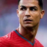 Messi, Ronaldo e gli altri: viaggio nel Mondiale dei quarantenni