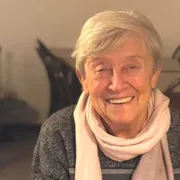 Addio alla filosofa femminista Luisa Muraro. Fu anche contro la maternità surrogata e il “diritto di aborto”