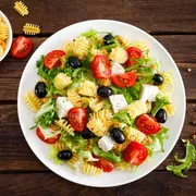 Se la dieta mediterranea fa bene anche al turismo