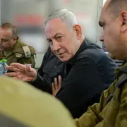 A Israele l'accordo Usa-Iran conviene? No, ma l'ambiguità di Netanyahu preoccupa Trump