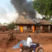 Nella Repubblica democratica del Congo arriva anche l'orrore jihadista: oltre 50 civili trucidati