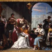 Se ricchezza, grandezza e successo
soffocano il carisma delle origini