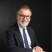 Manageritalia: un patto tra politica, imprese e dirigenti per far ripartire la crescita