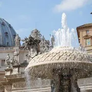 Leone XIV rafforza la tutela dei minori: ecco il Nuovo statuto per la Pontificia commissione