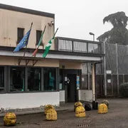 Con il «senso del pane» da 10 anni le ostie sono segno di speranza
