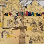 Anthropic, il rogo digitale e la finta morale dei tecno-oligarchi