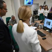 Qualità, rigore e relazione per salvare il giornalismo