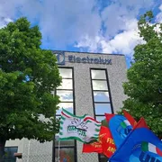 La multinazionale Electrolux congela licenziamenti e chiusure per 50 giorni