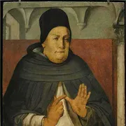 San Tommaso, il denaro e il Regno