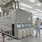Sostituire dipendenti qualificati con l'intelligenza artificiale? Molte aziende in Germania ci stanno pensando