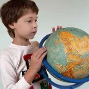 Sarà il ritorno della fiducia a rilanciare la globalizzazione