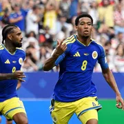 Curaçao, dopo il cappotto dai tedeschi la favola continua, ma con Capo Verde