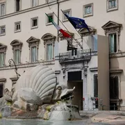 La lunga estate calda della riforma elettorale. Ecco i nodi della nuova legge