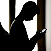 Più vicini con le tecnologie
che accorciano il mondo
