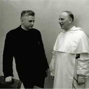 Joseph Ratzinger, il Concilio Vaticano II
e quella “bussola” per la Chiesa che verrà