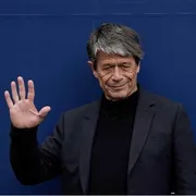 Dentro il kolchoz della famiglia Carrère