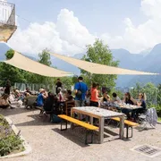 Turismo alternativo, cibo e storia locale: così i rifugi “sociali” rilanciano la montagna
