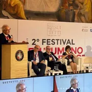 L’umano «tutto intero», un cantiere per la società e la democrazia