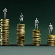 Il Fisco che tassa i figli e non i patrimoni