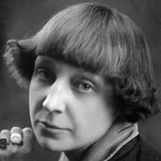 Fede e amore: l’anima erratica
di Marina Cvetaeva