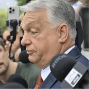 L'Ungheria approva la "norma anti-Orbán": non più di due mandati per un capo di governo