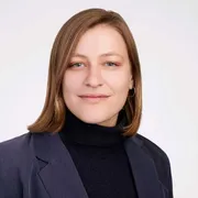 «L'IA in medicina? È la mia alleata per studiare nuove terapie. Ma ci vuole molta responsabilità»