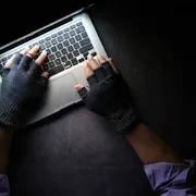 Riciclaggio 2.0: la tecnologia sta cambiando l’economia criminale