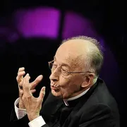 La Chiesa di Ruini: non potere ma presenza, non massa ma lievito