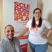 Sclerosi multipla, rinnovati i vertici di Aism