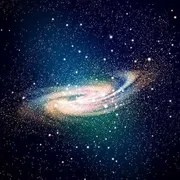 De-sidera: l’IA che ci costringe a guardare la Terra