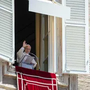 Abusi, primo incontro tra Vaticano e attivisti "Ending clergy abuse"