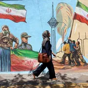 La pace sotto sorveglianza: come Trump ha riscritto l’intesa sul nucleare con l’Iran