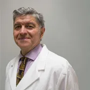 Le macchine imparano in fretta. Adesso cosa succede alla conoscenza scientifica?