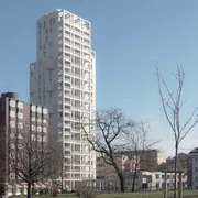 Tutti assolti nel primo processo sull'urbanistica milanese