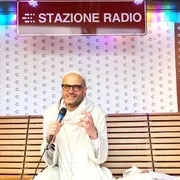 Padre Bernardo Gianni: «A 24 anni dissi: voglio fare il monaco. L'umanità ha bisogno di fermarsi»