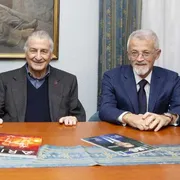 Sanità privata, cinque tavoli per il rinnovo dei contratti