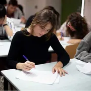 Da Ungaretti all'era social: così la maturità racconta l'Italia