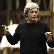 Mario Martone: «L’opera alla conquista della piazza»