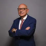 Aperte le iscrizioni all'Open Program in "Cfo in private equity company"