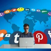 Ecco l'identikit di chi cerca lavoro on line